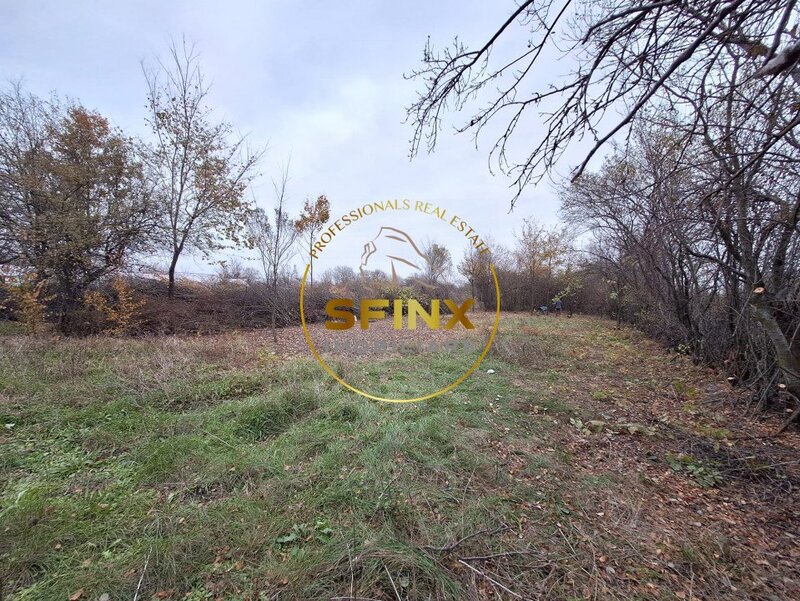 Racari, de vanzare teren 3200 mp.