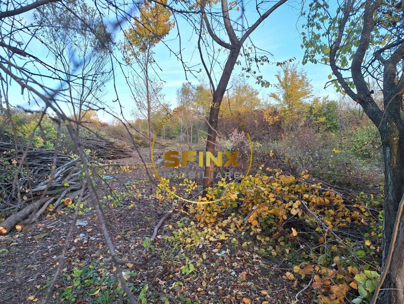 Racari, de vanzare teren 3200 mp.